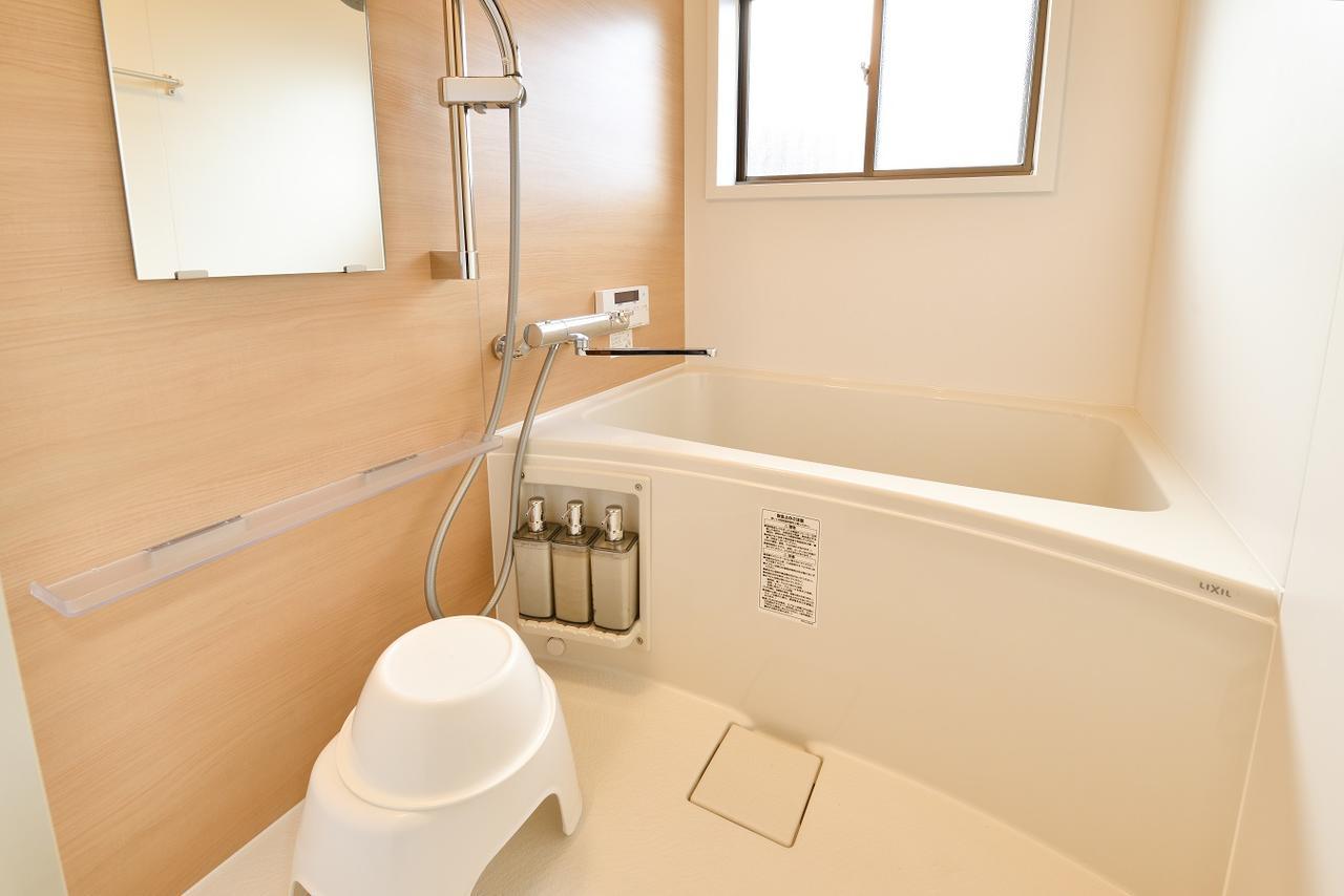 Hotel Kyoto Tachibanaya Gion Rokuhara Esterno foto