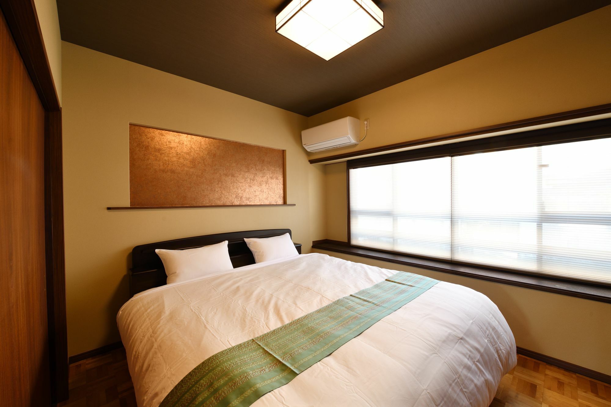 Hotel Kyoto Tachibanaya Gion Rokuhara Esterno foto