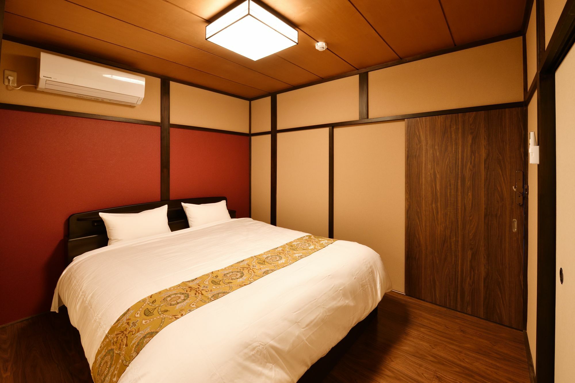 Hotel Kyoto Tachibanaya Gion Rokuhara Esterno foto