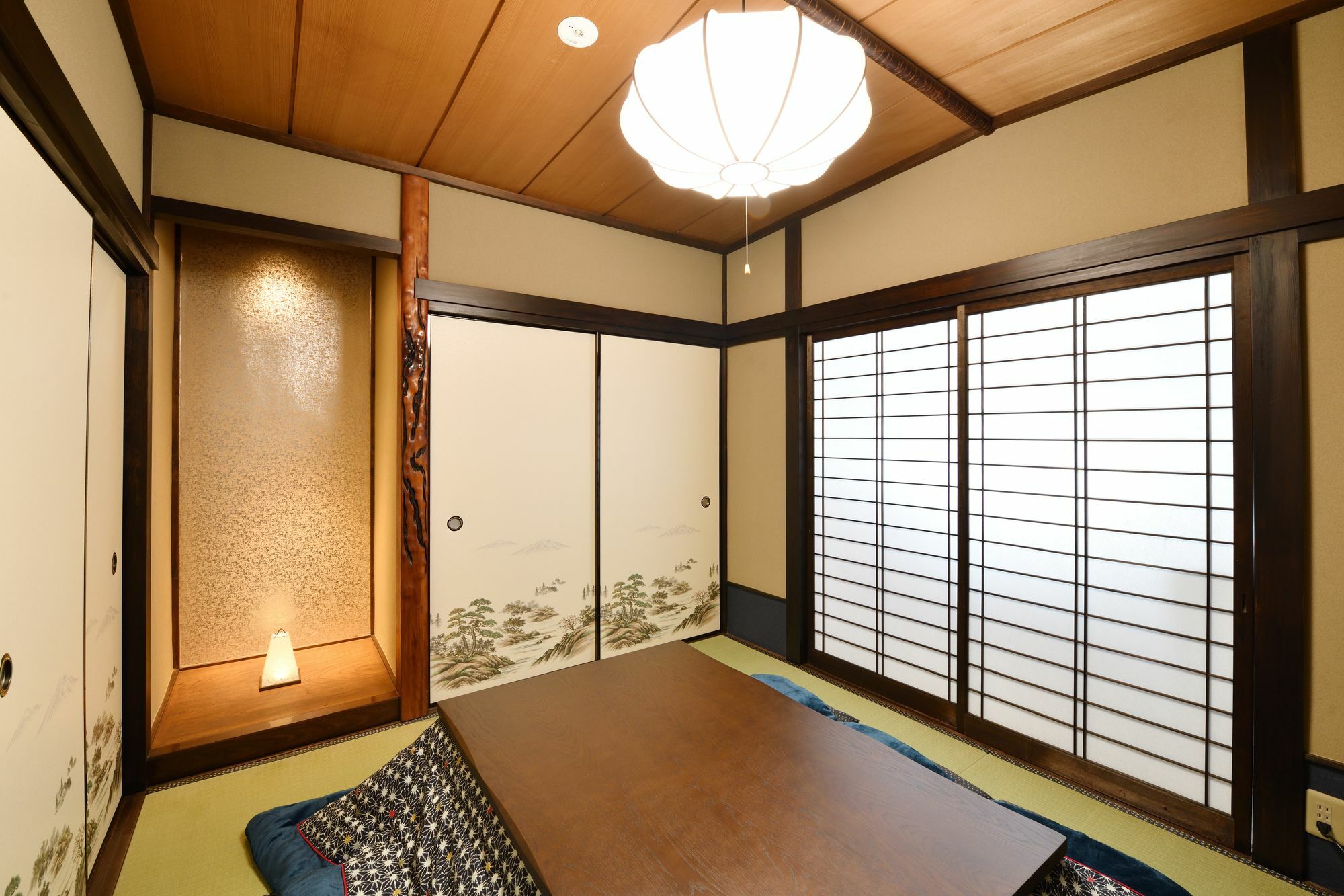 Hotel Kyoto Tachibanaya Gion Rokuhara Esterno foto