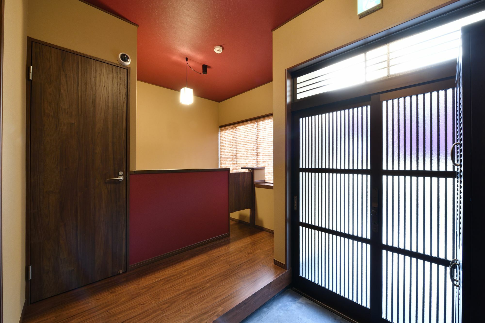 Hotel Kyoto Tachibanaya Gion Rokuhara Esterno foto