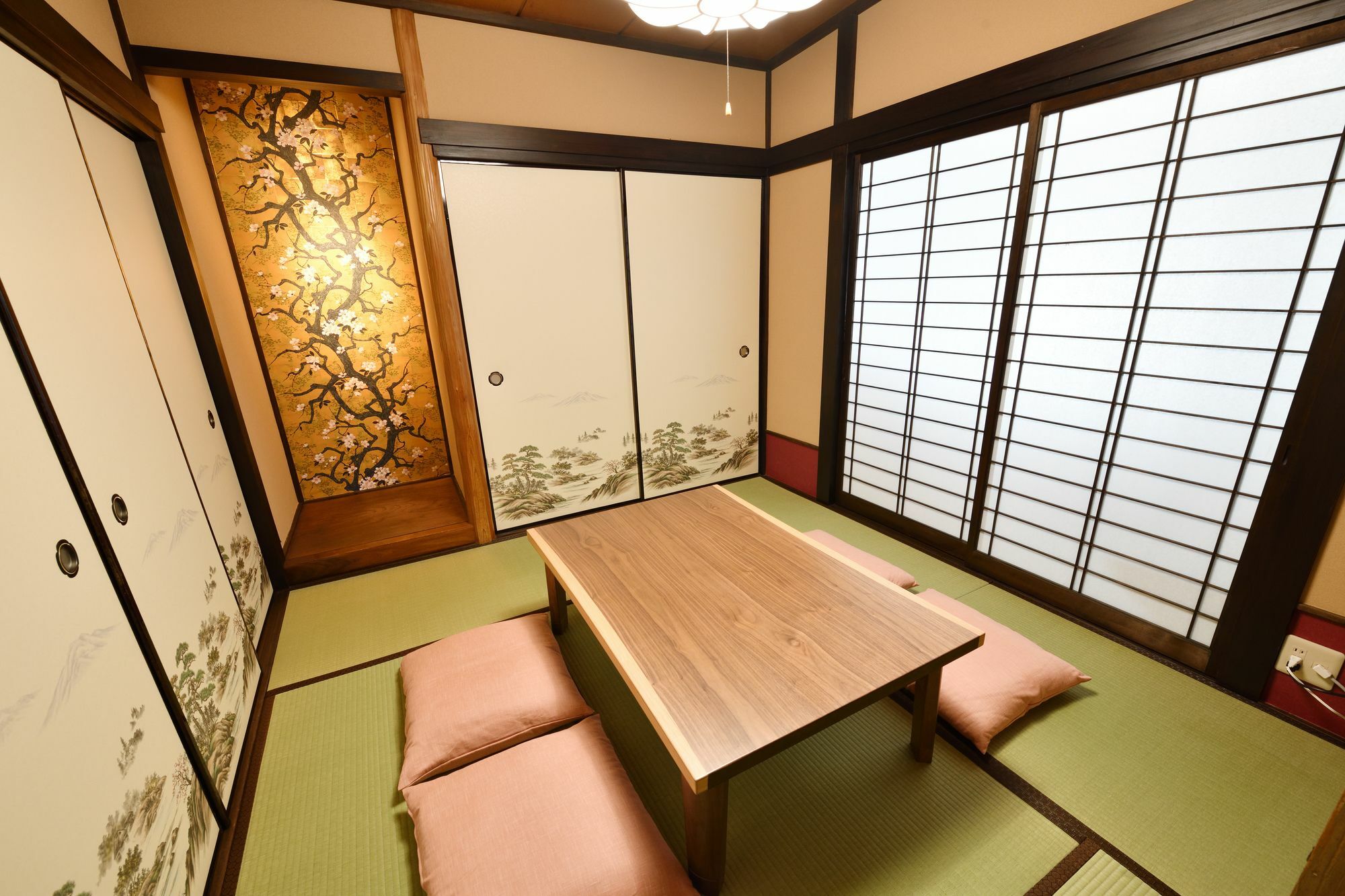 Hotel Kyoto Tachibanaya Gion Rokuhara Esterno foto