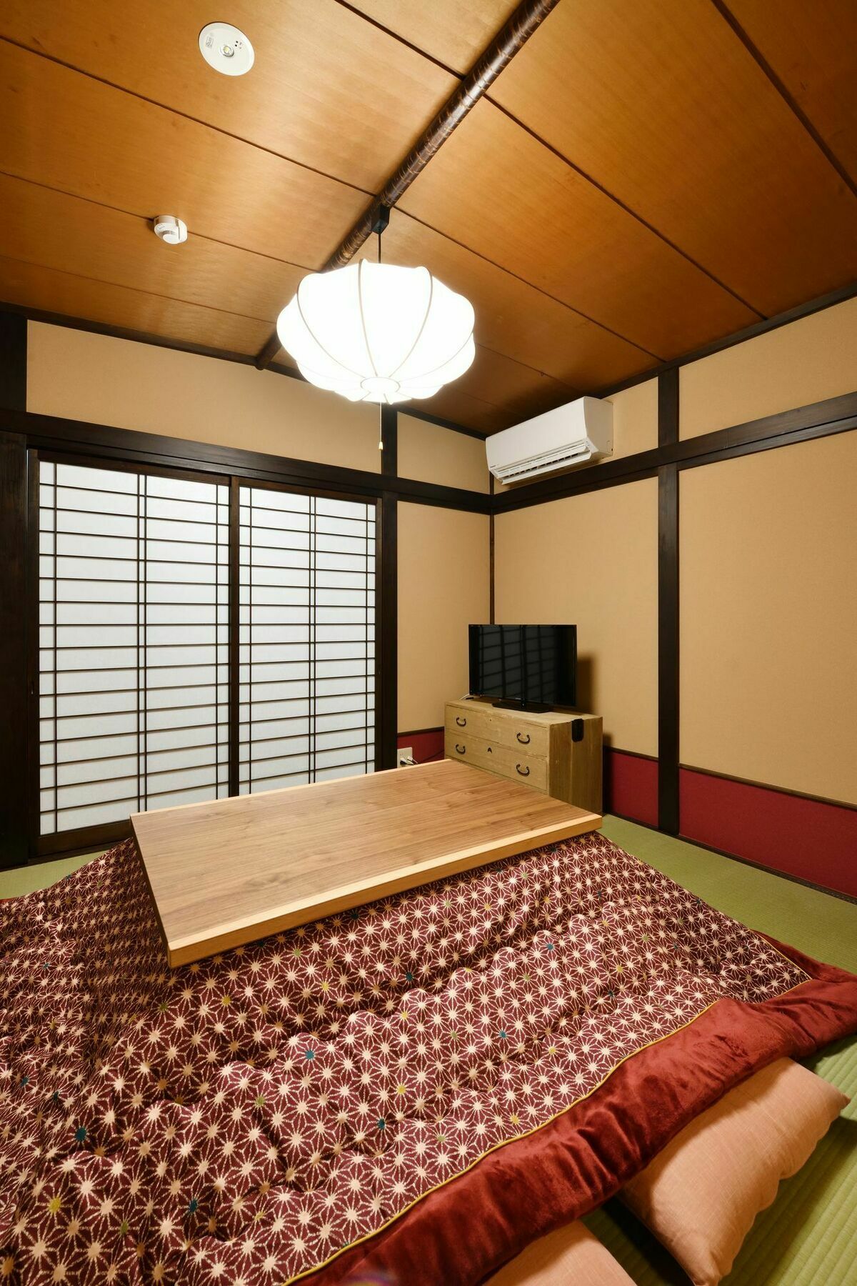 Hotel Kyoto Tachibanaya Gion Rokuhara Esterno foto
